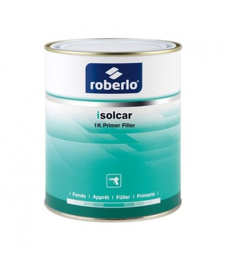 Isolcar