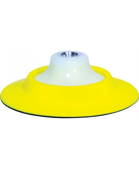 GMB146 - Farécla rugalmas tányér 150 mm