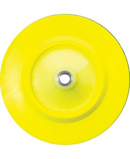 GMB814- Farécla rugalmas tányér 200 mm