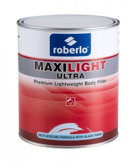 Maxilight Ultra
