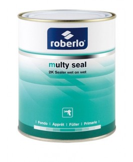 Multy Seal