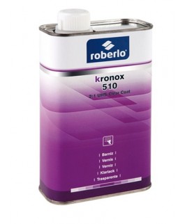 Kronox 510